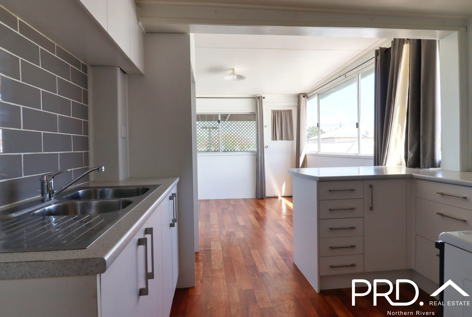 Additional image 4 of 147 Summerland Way, Kyogle NSW 2474