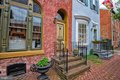 Additional image 33 of 454 Hanson St, Frederick, MD, 21701