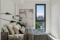 Additional image 7 of 988 Harrison St Unit WD3, San Francisco, CA, 94107