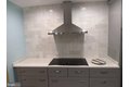 Additional image 9 of 712 Loch Ness Cir, Fort Washington, MD, 20744