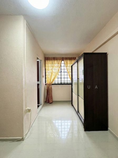 Additional image 12 of 552 Hougang Street 51