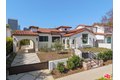Additional image 5 of 341 S Roxbury Dr, Beverly Hills, CA, 90212