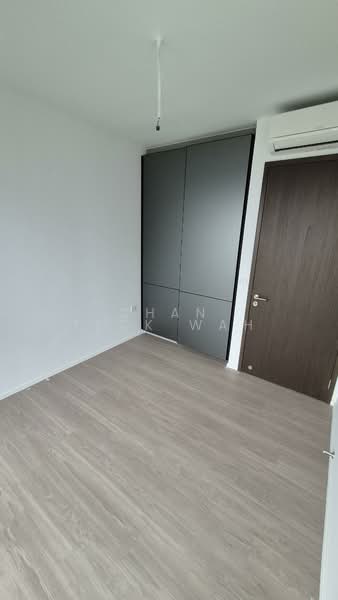 Additional image 10 of 23 Ang Mo Kio Rise