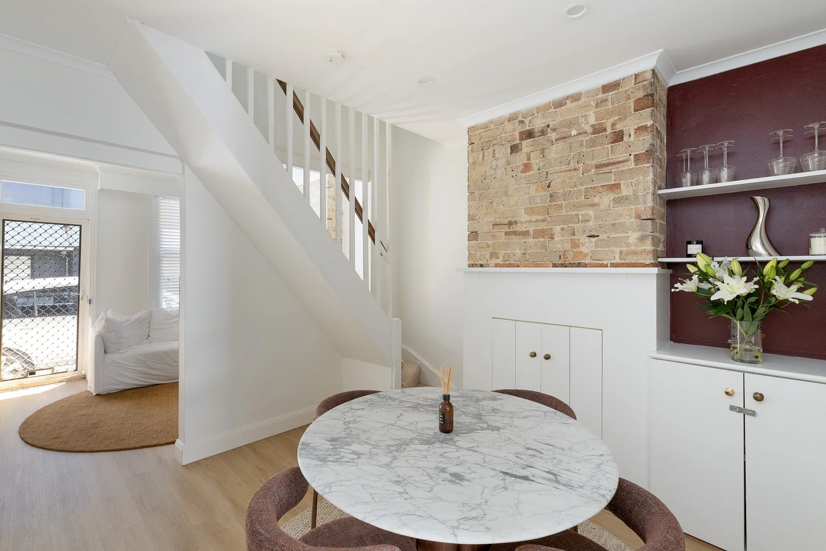 Additional image 3 of 31 Prospect Street, Surry Hills NSW 2010
