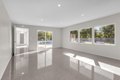 Additional image 28 of 73183 Willow St, Palm Desert, CA, 92260