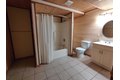 Additional image 38 of 503 Royal Ave, Belvidere, IL, 61008