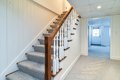 Additional image 26 of 9 Buttercup Ln, Dover, MA, 02030