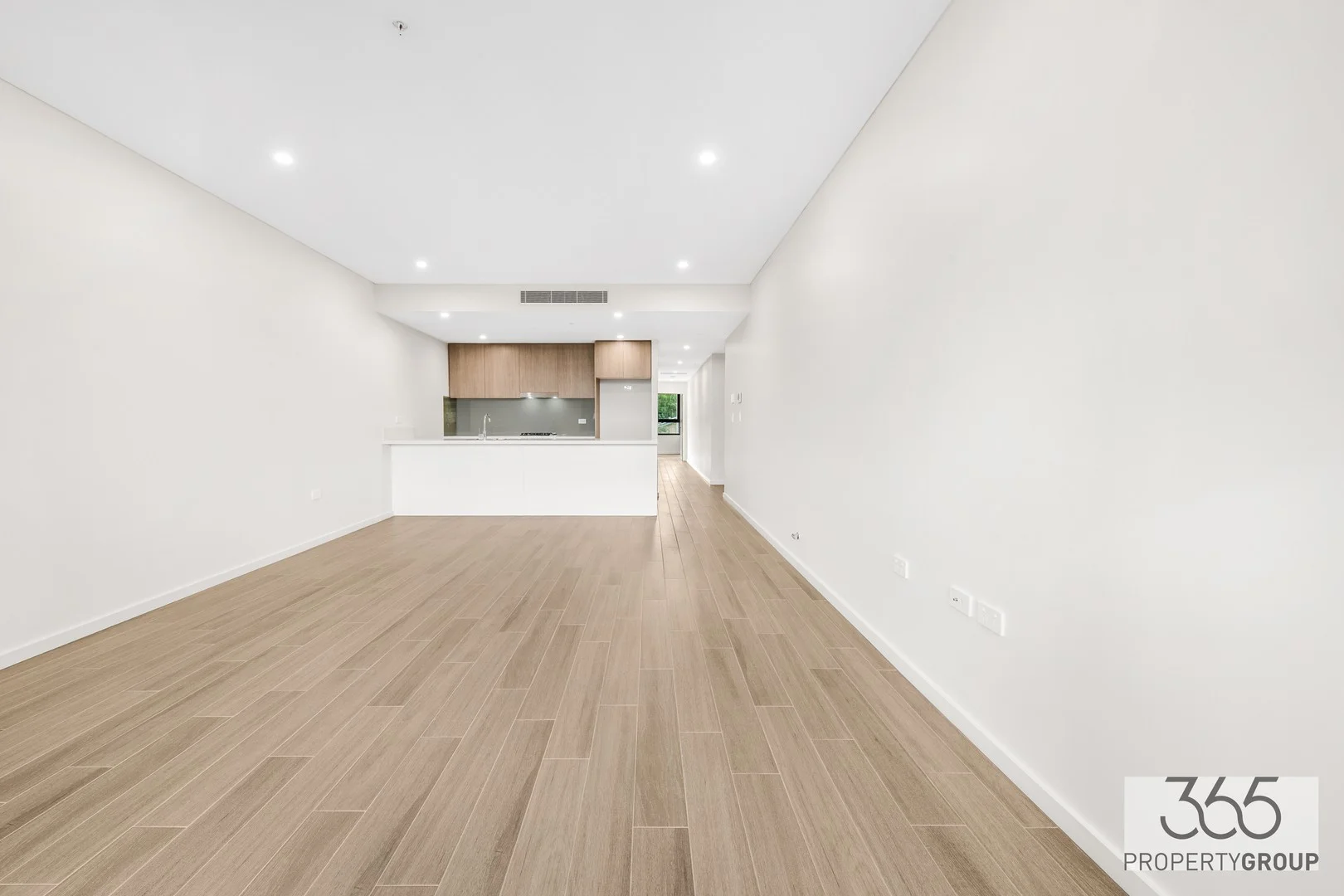 B105/6-10 Oxford Street, Burwood NSW 2134