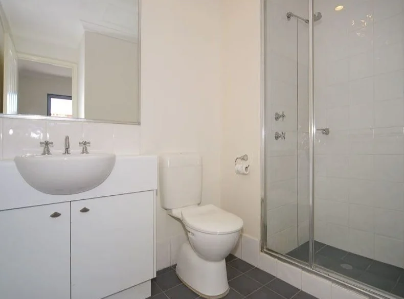 Additional image 11 of 43/134 Aberdeen Street, Northbridge WA 6003