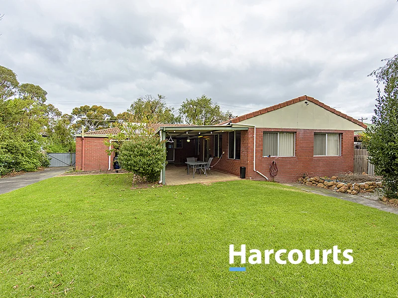 Additional image 13 of 125 Peel Terrace, Busselton WA 6280