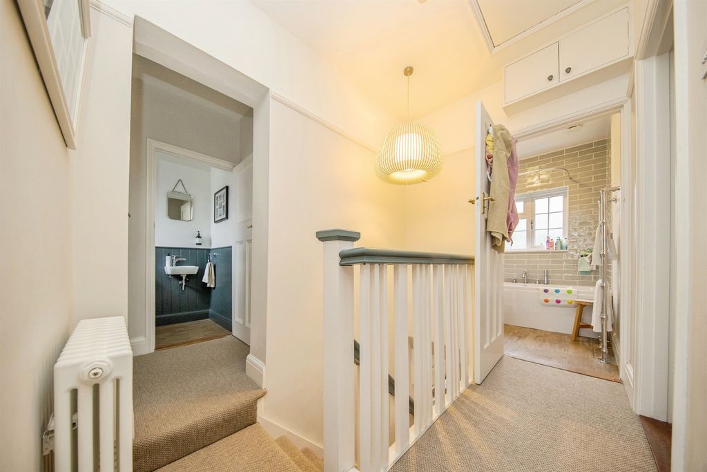 Additional image 18 of 4 bed detached house for saleIpswich Road, Holbrook, Ipswich IP9