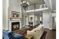 Additional image 8 of 18 Highcrest Rd Unit 20, Lenox, MA, 01240
