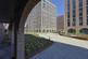 Additional image 2 of at One Baltic Square, One Baltic Square, Liverpool Baltic Triangle L8