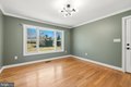 Additional image 12 of 8966 Chapel Ave, Ellicott City, MD, 21043