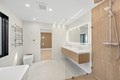 Additional image 19 of 863 Main St, Reading, MA, 01867