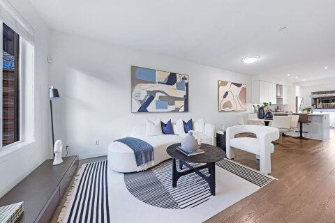 Additional image 8 of 2763 Duke Street, Vancouver, BC, V5R 4S8