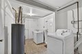 Additional image 36 of 16 Patti Ln, Yonkers, NY, 10701