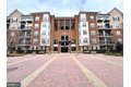 501 Hungerford Dr Apt 110, Rockville, MD, 20850