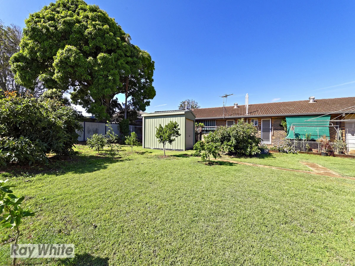 Additional image 23 of 24 Silvester Street, Redcliffe QLD 4020