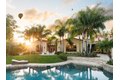Additional image 40 of 16409 Via De Santa Fe, Rancho Santa Fe, CA, 92067