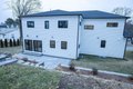 Additional image 32 of 100 Woodbine Cir, Needham, MA, 02494
