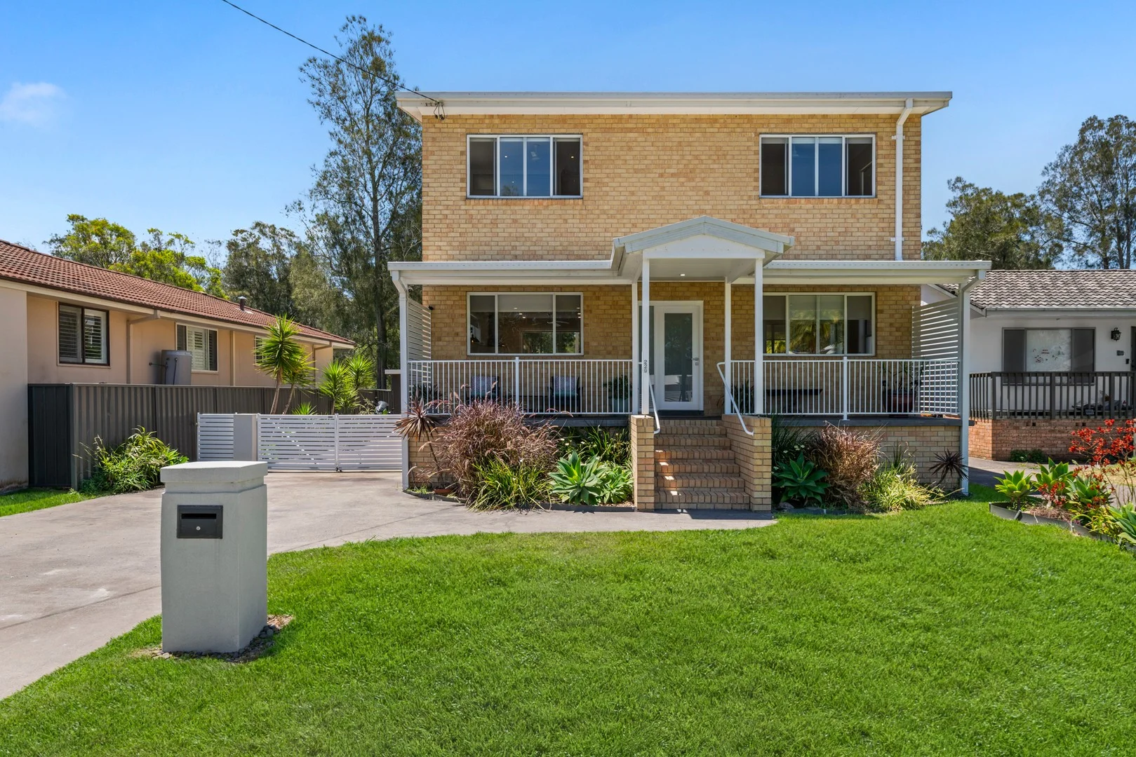 229 Geoffrey Road, Chittaway Point NSW 2261