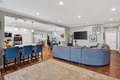 Additional image 15 of 2551 Avalon Dr, Sacramento, CA, 95821