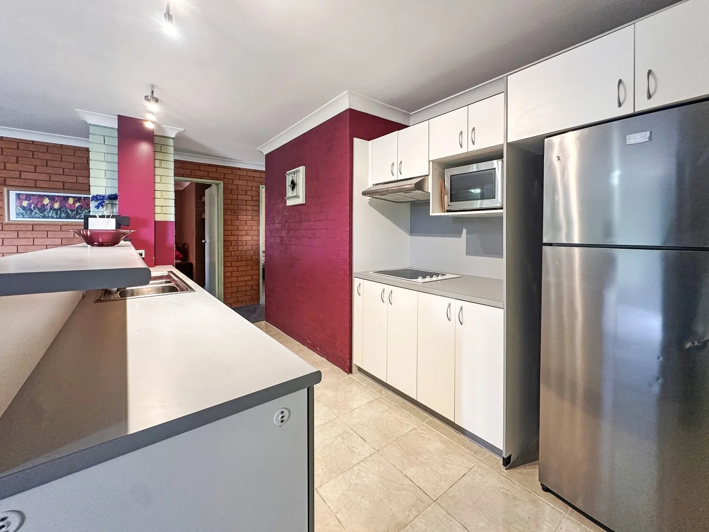 20/121 Gippsland Street, Jindabyne NSW 2627
