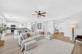 Additional image 11 of 3180 Stargazer St, Hemet, CA, 92543