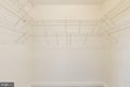 Additional image 29 of 7214 Piney Woods Pl, Laurel, MD, 20707