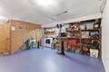 Additional image 19 of 269 Chicopee St Apt 16, Chicopee, MA, 01013