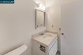 Additional image 18 of 2700 Tice Creek Dr Apt 3, Walnut Creek, CA, 94595