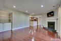 Additional image 18 of 133 Oakmont Ct, Edison, NJ, 08820