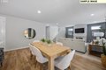 Additional image 16 of 8502 N 7th St Unit 210, Ridgefield, WA, 98642