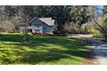 Additional image 32 of 16827 41st St E, Lake Tapps, WA, 98391