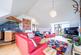 Additional image 13 of Church Road, Gartocharn, G83