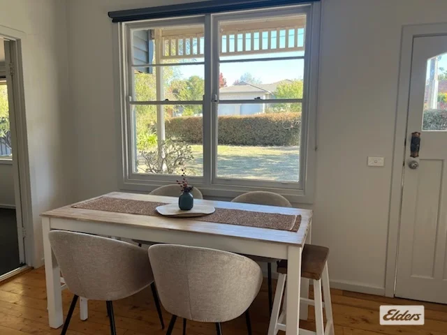 1 Blackie Avenue, Ararat VIC 3377 photo 4
