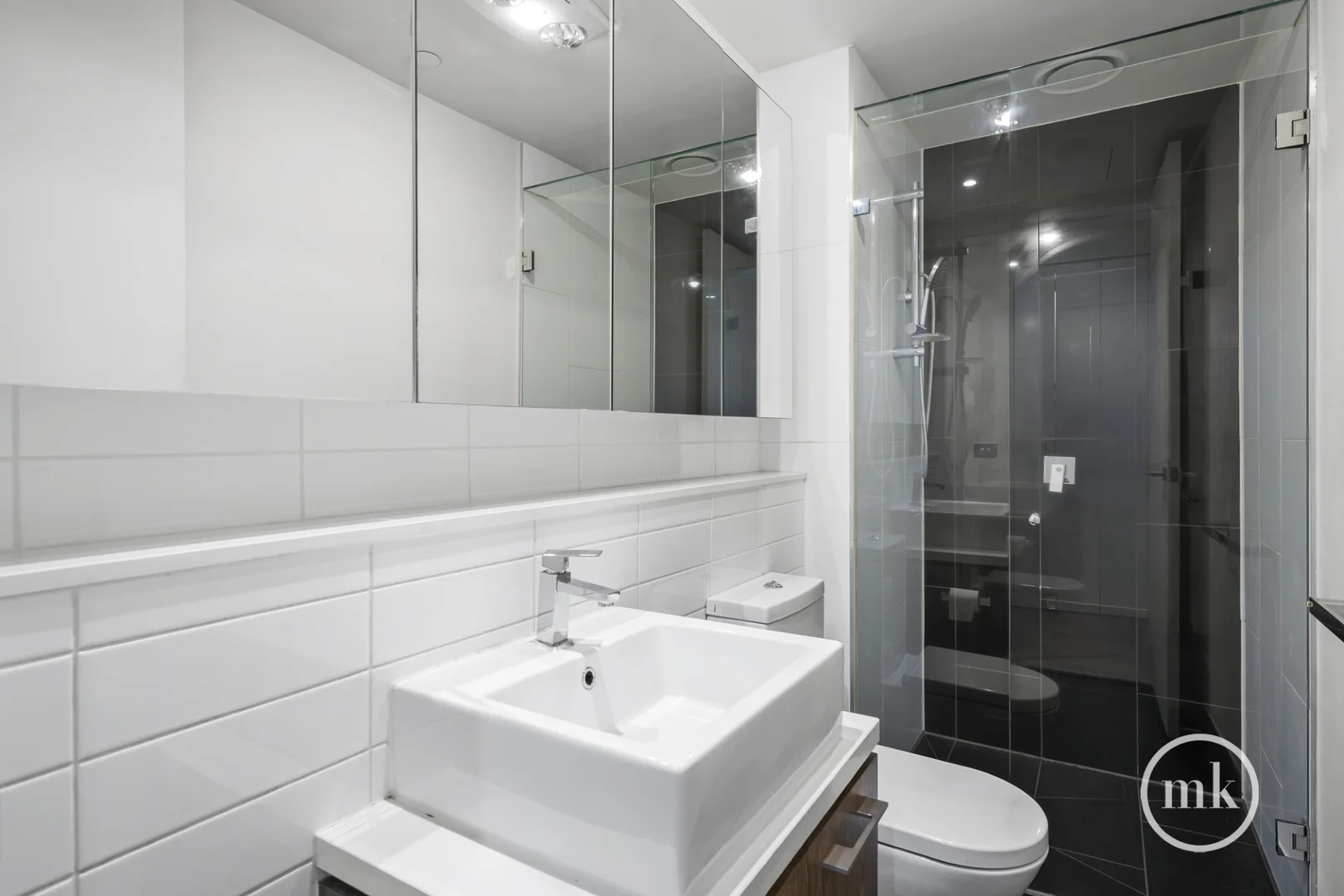 Additional image 7 of 203/39 Riversdale Road, Hawthorn VIC 3122