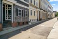 35 Story St Apt 2, Boston, MA, 02127
