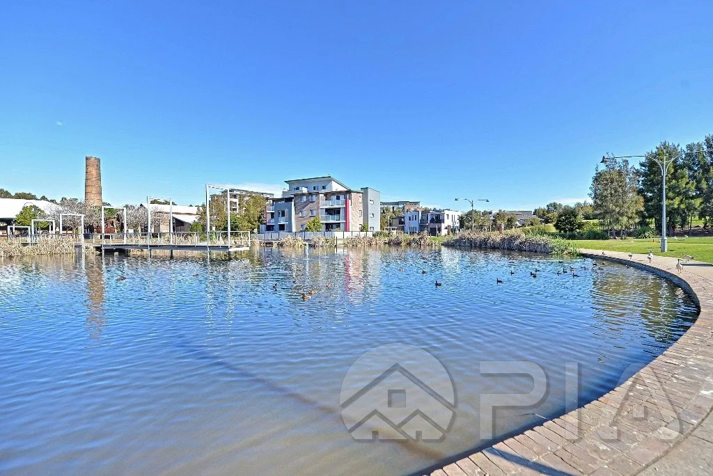 Additional image 6 of 13/47 Brickworks Dr, Holroyd NSW 2142