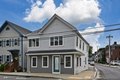 Additional image 2 of 100 Water St Unit 0, Newburyport, MA, 01950