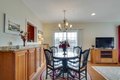 Additional image 13 of 2311 Briarwood Vlg Unit 2311, Clinton, MA, 01510