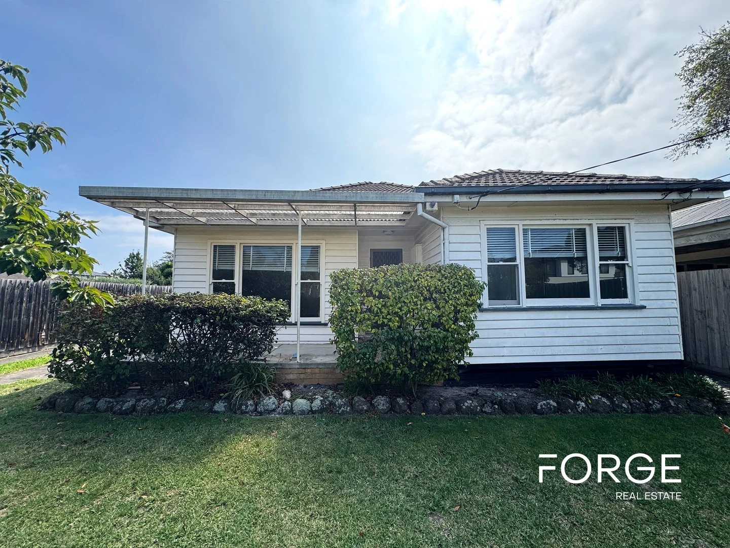 19 Mckay Street, Parkdale VIC 3195