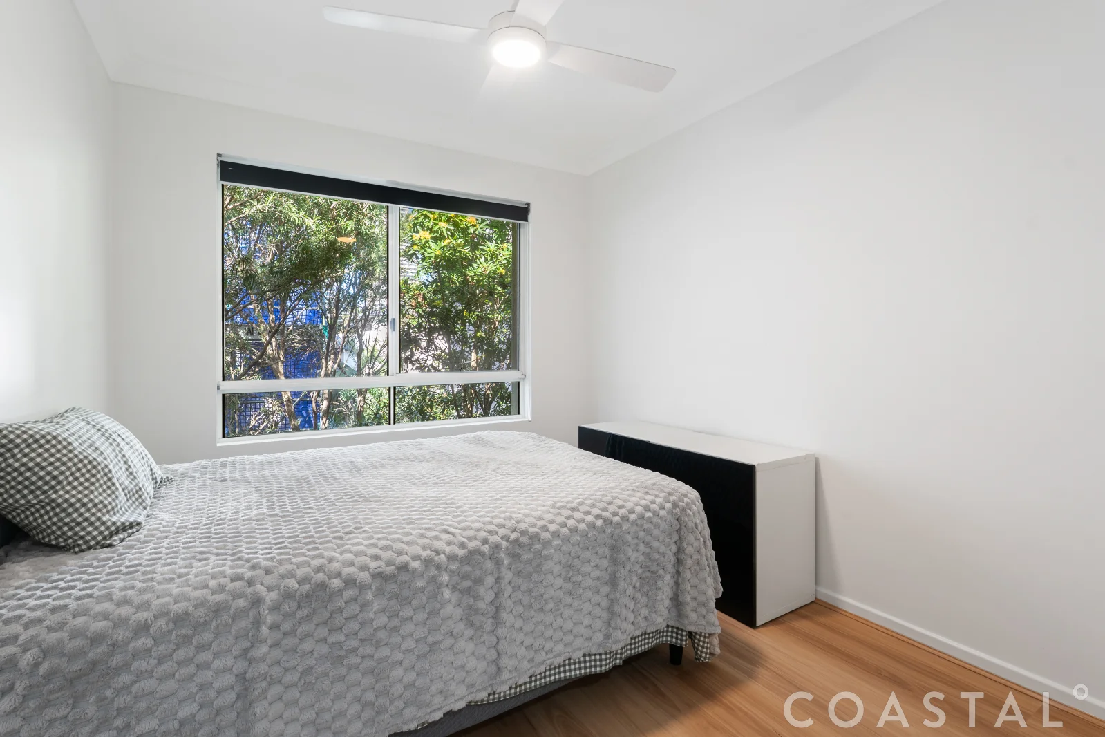 Additional image 7 of 229/35-45 Palm Avenue, Surfers Paradise QLD 4217