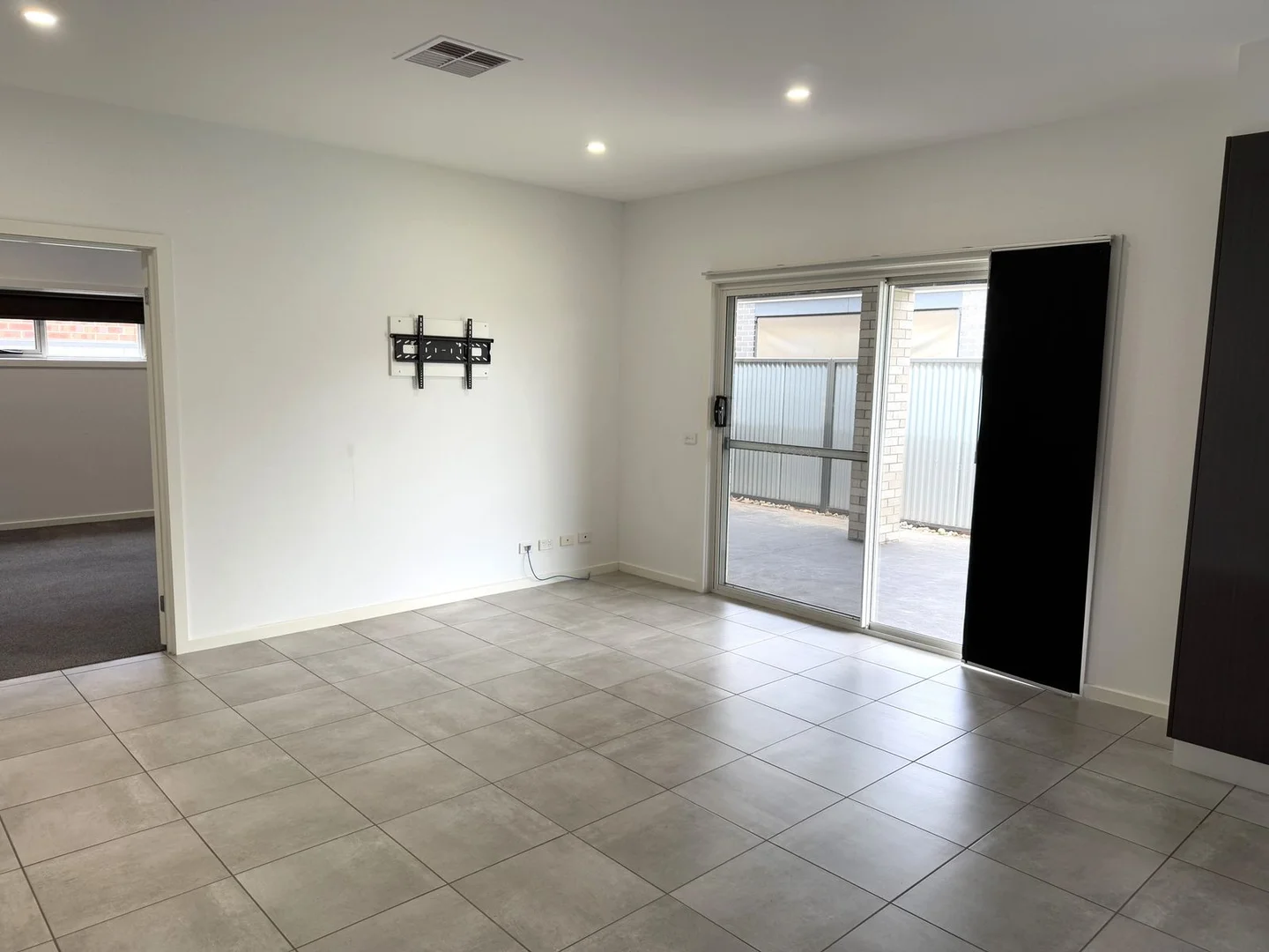 9 Philippa Crescent, Mildura VIC 3500 photo 5