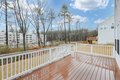 Additional image 18 of 6 Audrina Ln, Grafton, MA, 01536