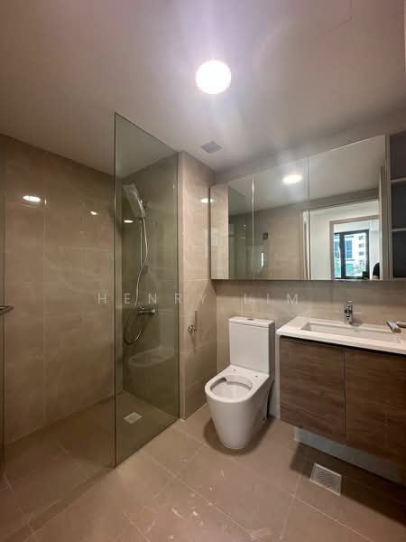 Additional image 11 of 39 Tampines Lane