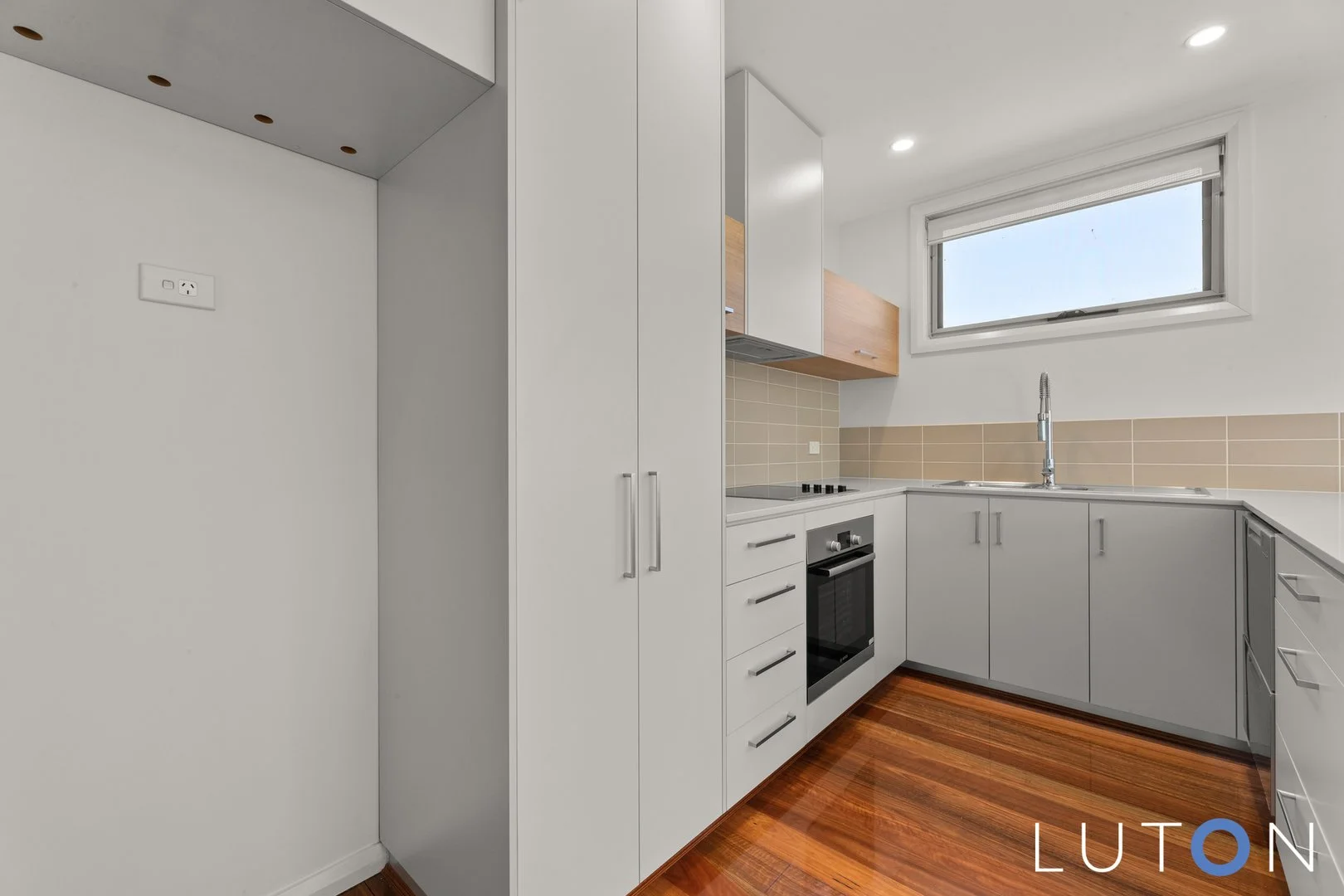 14/15 Berrigan Crescent, O'Connor ACT 2602 photo 2