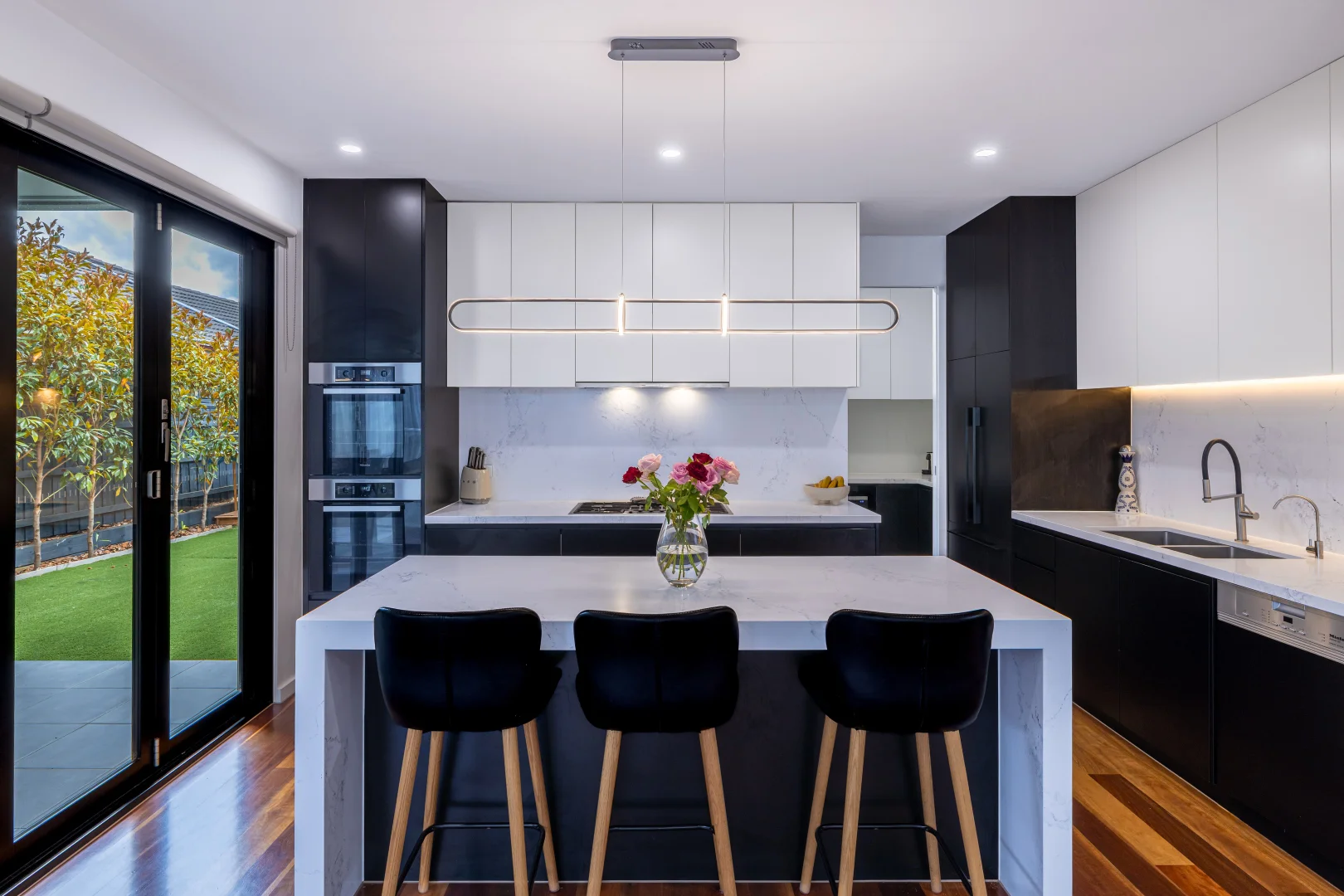 Additional image 2 of 13 Cyril Street, Ashburton VIC 3147