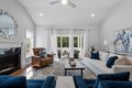 Additional image 4 of 5 Conifer Cir Unit 28, Shrewsbury, MA, 01545